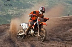 144-Moto-Cross-MX-Training-MSC-Grevenbroich-20-21-11-2010